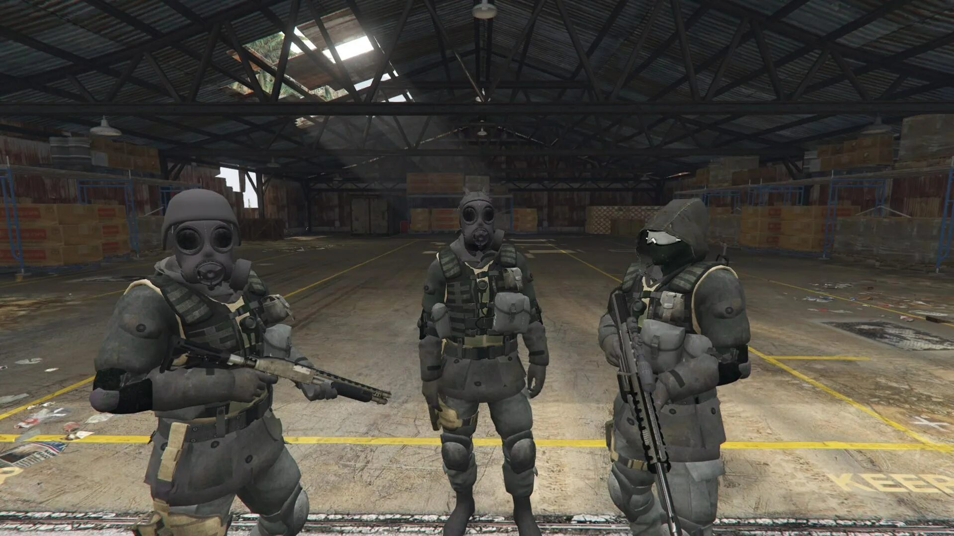 SAS Cod MW. Call of Duty Modern Warfare 4 САС. Cod 4 MW SAS. Call of Duty Modern Warfare спецназ SAS. Сас последняя версия