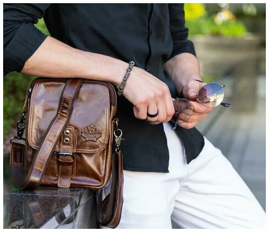сумка слинг софьян мужская. удобная сумка для мужчин. модные мужские сумки. сумка мужская какие в моде. сумки для мужчин через плечо.