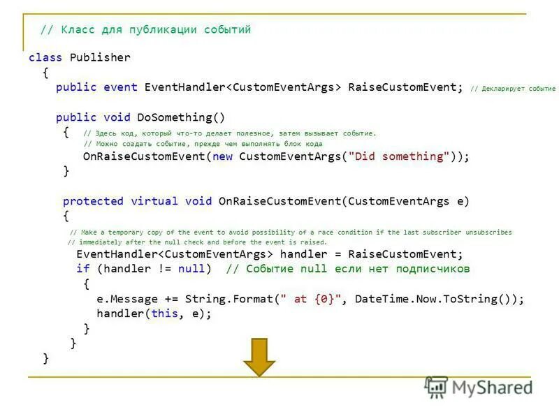 Событие можно создать. Позиции для входа. Событие можно создать. Создать событие. Создать примеры онлайн.