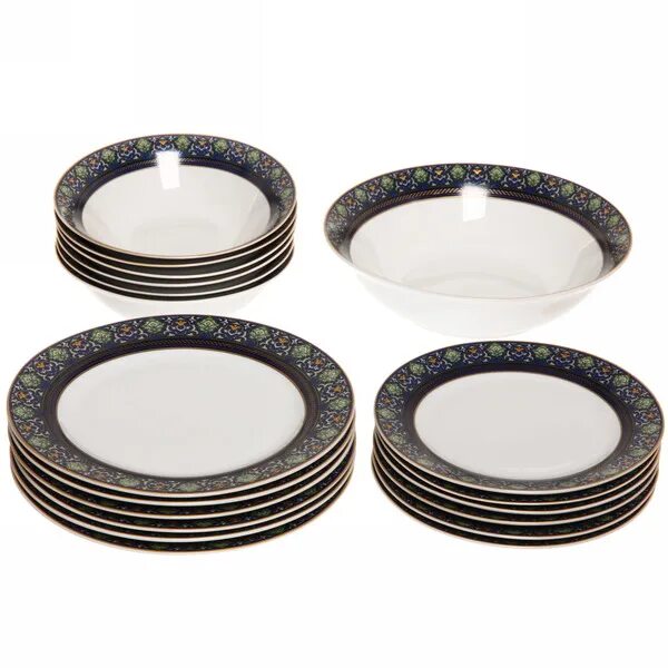 Чайный набор ромашки. Посуда симферополь. Магазин посуды в симферополе. Люминарк амели. Чайный сервиз белый.