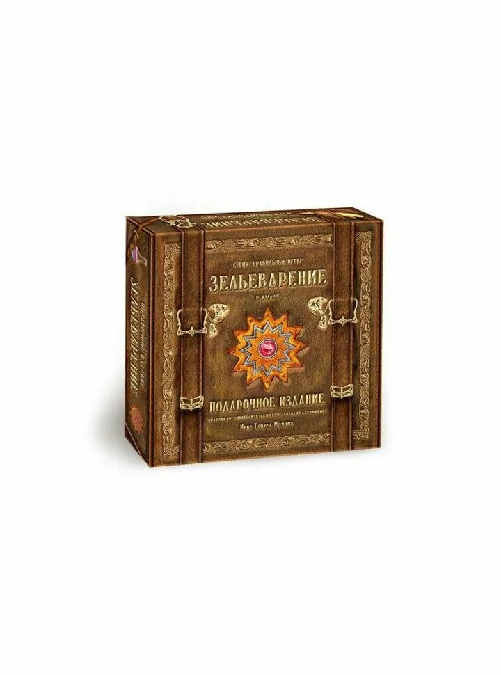 игра зельеварение подарочный набор. игра зельеварение подарочный набор. настольная игра: зельеварение. набор котлов для зельеварения. зельеварение гарри поттер настольная игра.