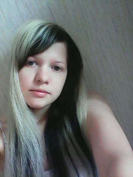 вебкам самара