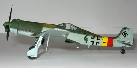 Арте 72