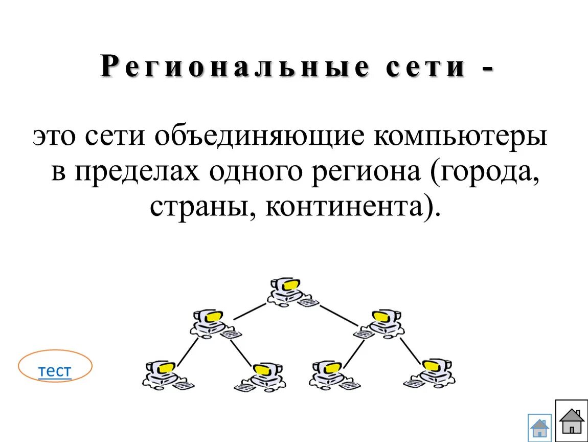 Что такое федеральные сети. Региональная сеть. Региональные компьютерные сети. Региональная сеть схема. Пример региональной сети.