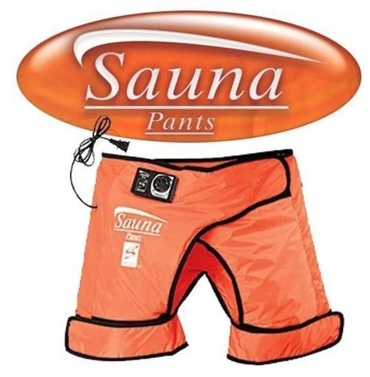 Шорты сауна для похудения. Шорты сауна с термоэффектом Sauna Pants. Шорты для сауны и бани женские. Одежда сауна для похудения.