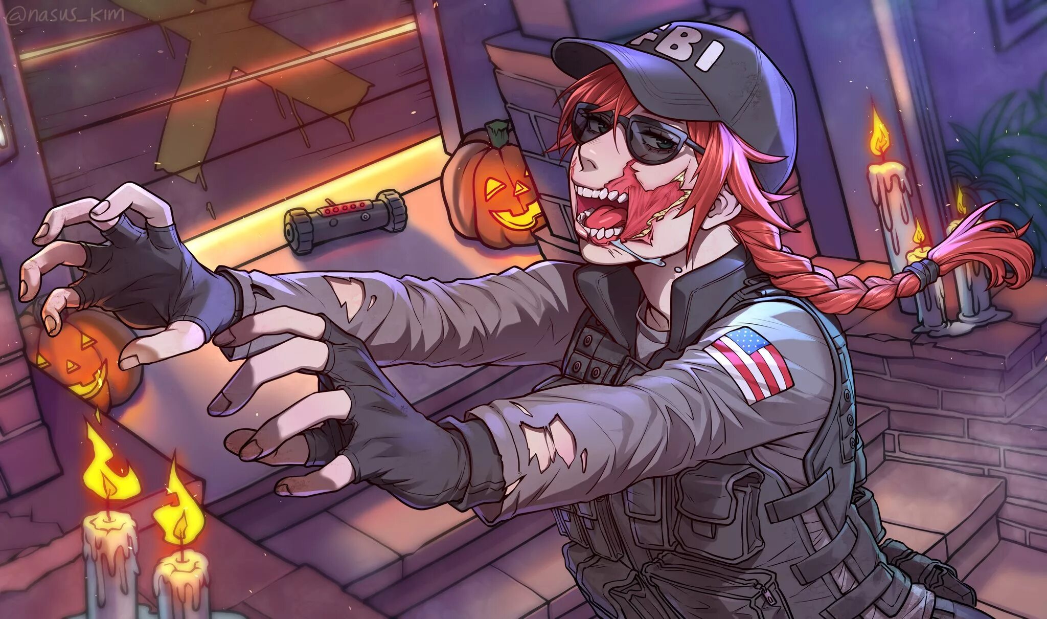 Маверик rainbow six siege. R6s спецназ. Rainbow six siege арт. Лион rainbow six siege. Ace r6 art.