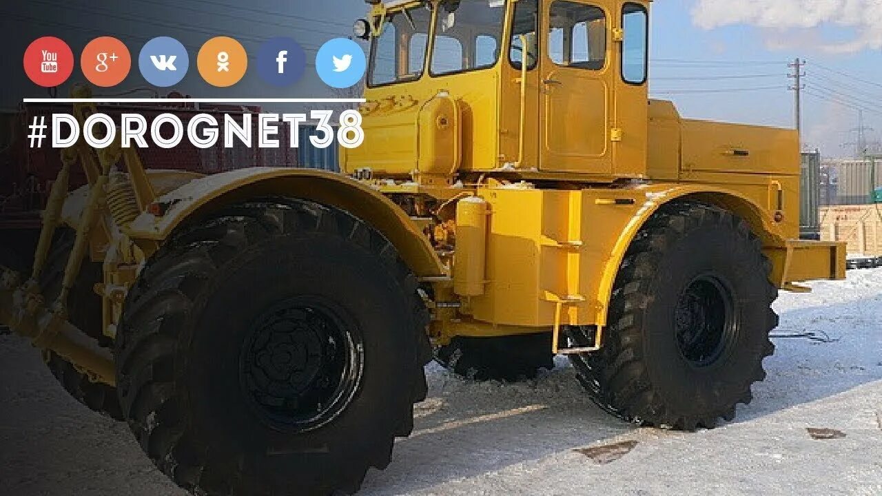 Трактор колесный к-701. К701 кировец трактор. Кировец к 701. Вес трактора к 701 кировец. К701 кировец трактор.