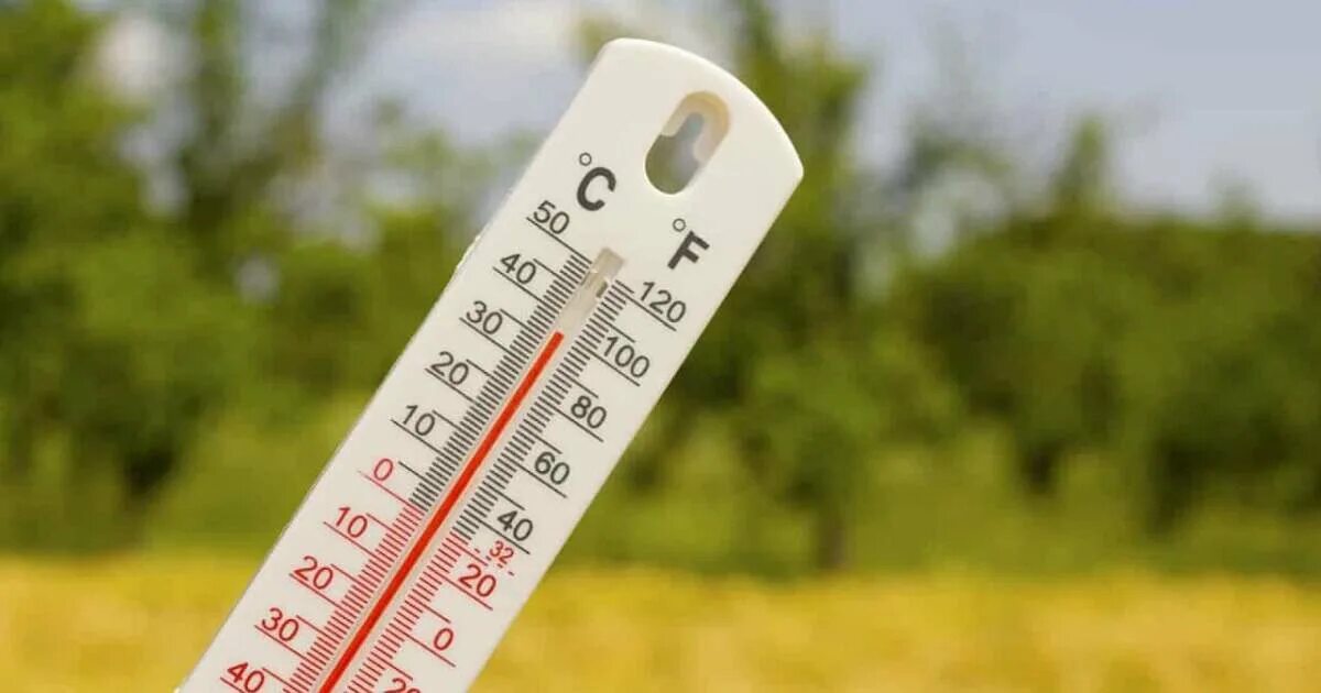 термометр для помещения. температура воздуха 50 градусов. термометр 20 градусов тепла. температура воздуха 50 градусов. солнце и термометр.