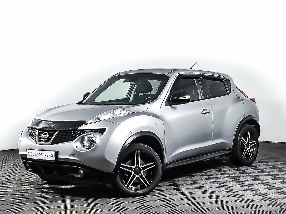 Ниссан жук 1 поколение. Джук характеристики. Nissan juke 2000. Nissan juke старый. Nissan juke 2022.