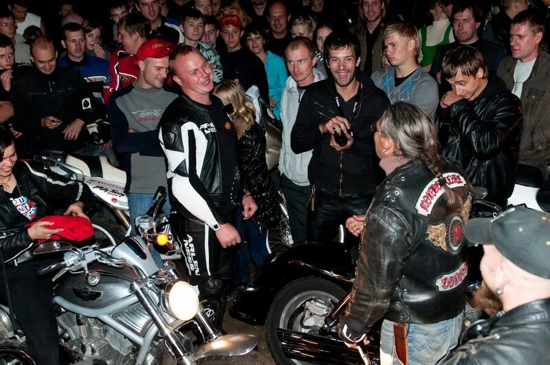 мотористки воронеж мотоклуб. мотодвижение 36 мс воронеж. байкерский клуб воронеж. мотоклуб воронеж. магазин байкер павловск воронежская область.