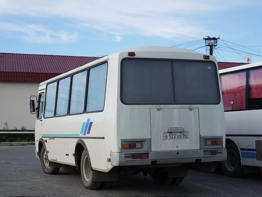Стекло автобуса паз. ПАЗ 32053-30. ПАЗ 3205 задок кузова.