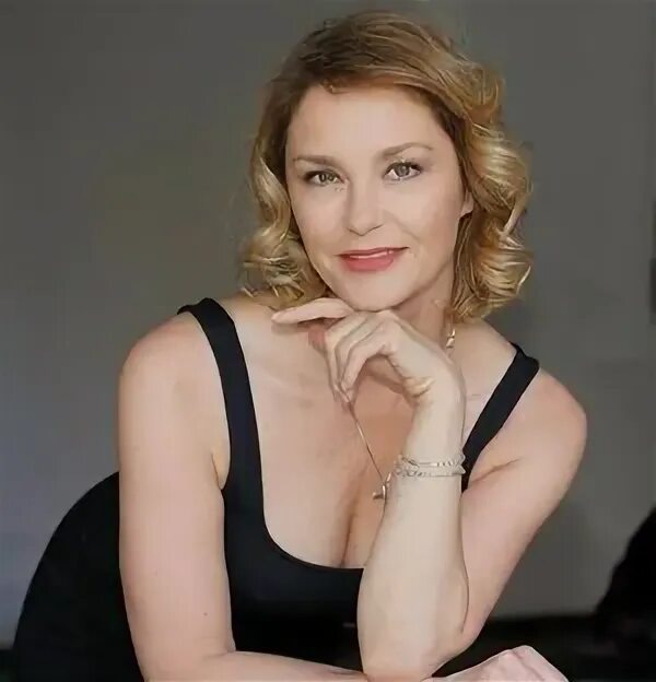 вальрес селер