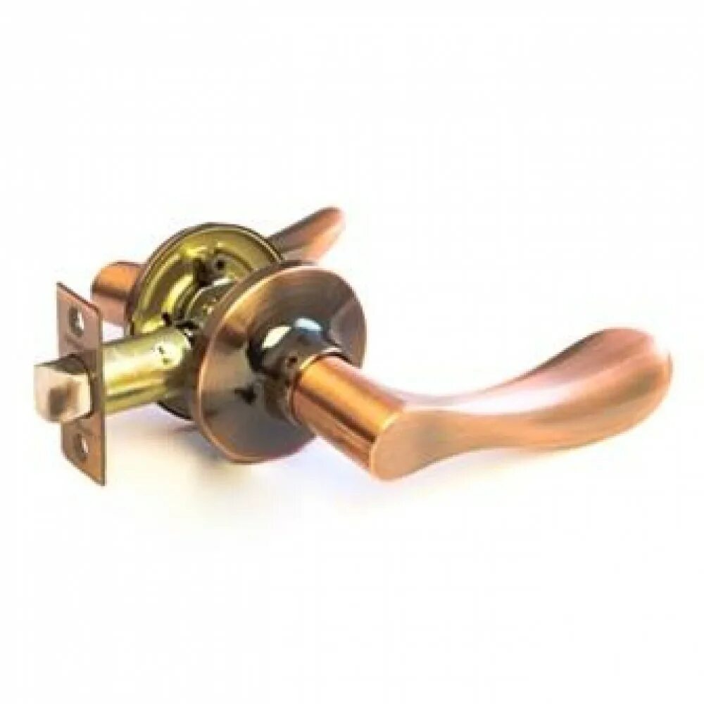 фалевая защелка. ручка-защелка bravo 891 sb. ручка ручетти кноб. завертка дверная pallini origin "градо". ручка-защелка arsenal 860sn bk.