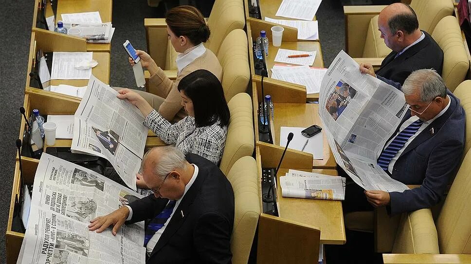 Владельцы сми. СМИ фотографии. Пресса СМИ. Собственник СМИ. Пресса фото СМИ.