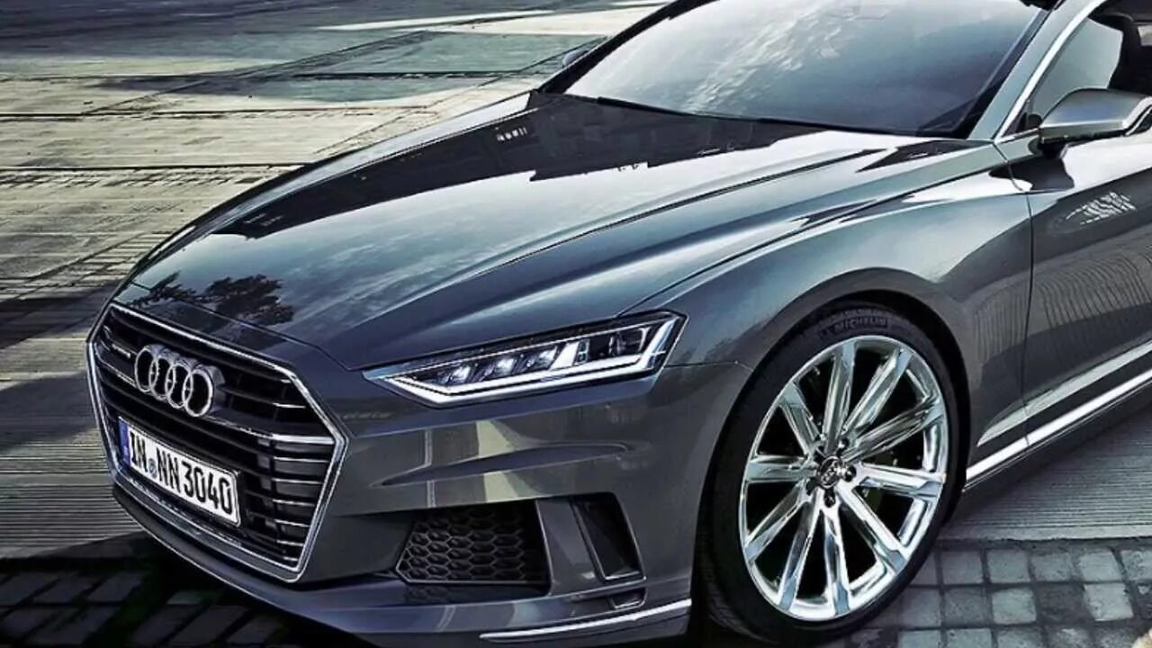 Купить ауди 2019. Ауди а9 2019. Audi a9. Новая Audi a9. Новая Audi a7 2019.