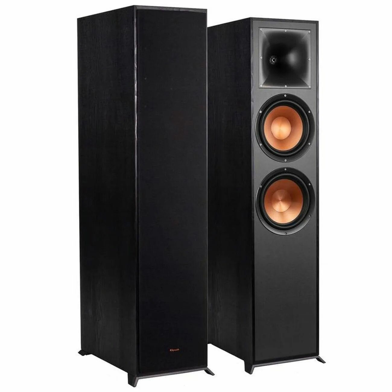 R reference. Klipsch reference r-610f. jamo s606. напольная акустика. настенная акустика для домашнего кинотеатра.