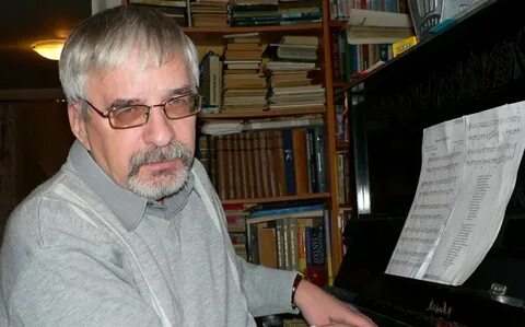 Мало писатель биография