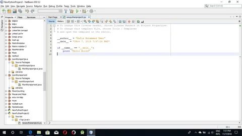 Python appdata path