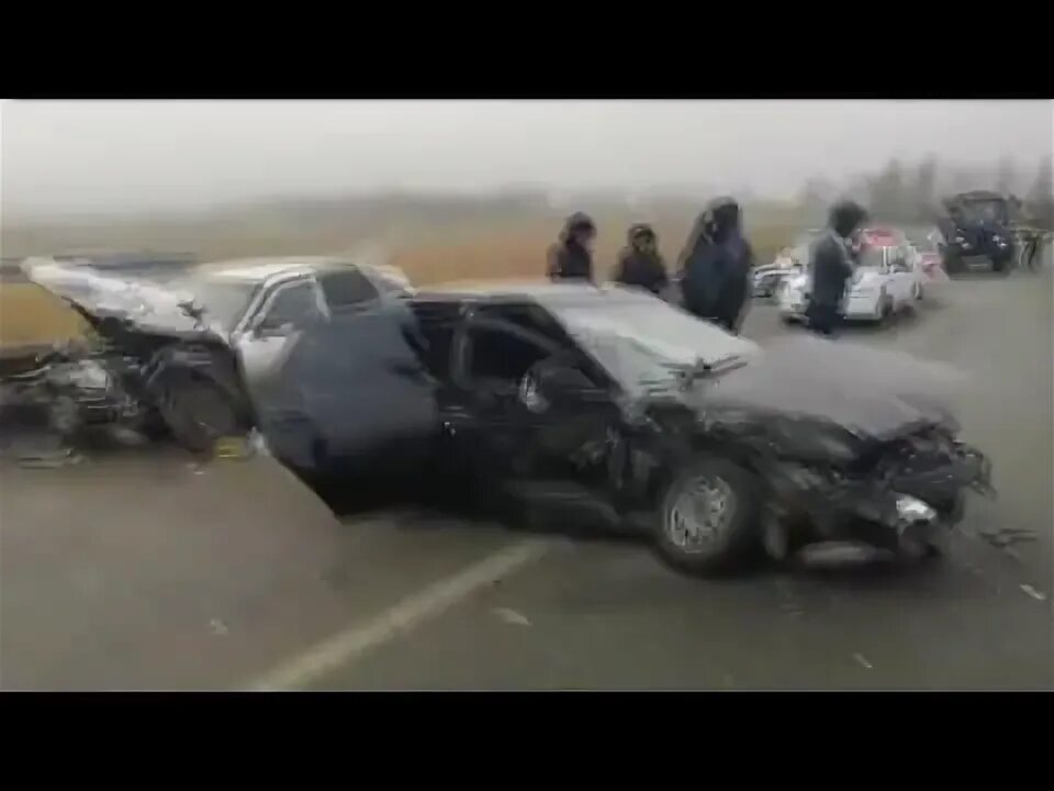 Погода в кочубеевском ставропольский край на 14. Авария в районе Кочубеевке Ставрополье. Авария в Кочубеевском селе записи. Аул Карамурзинский Кочубеевский район ДТП.