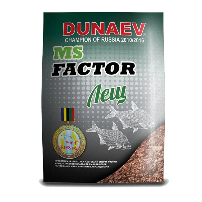 Прикормка Дунаев МС фактор. Прикормка "Dunaev-MS Factor" 1кг лещ. Прикормка Дунаев MS Factor. Прикормка Дунаев Брим Дунаев.