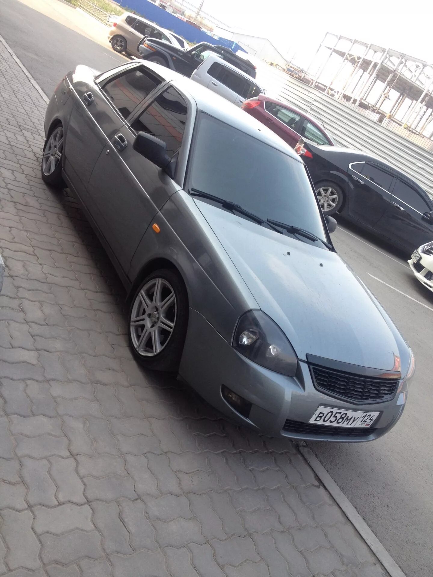 Приора нардо грей. Приора кварц черные стойки. Nardo grey приора. Приора нардо грей. Приора 2 цвета nardo grey.