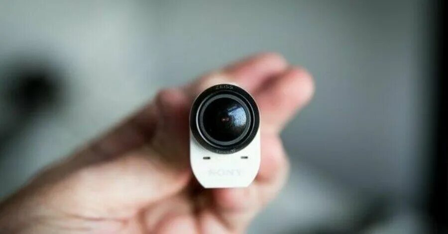 Скрытые камеры hidden. Мини камера ес8301а pal. Скрытая мини видеокамера. Скрытые мини камеры. Беспроводная прослушка жучок микро.