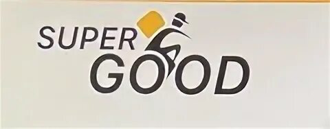 Supergood shop