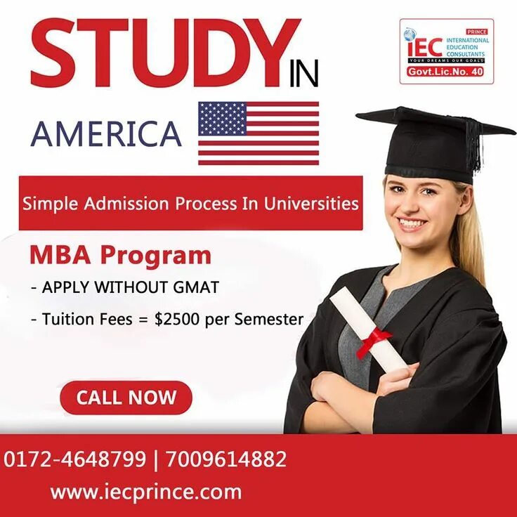 Программы MBA В США. MBA Дистанционное обучение. MBA В Москве. MBA образование.