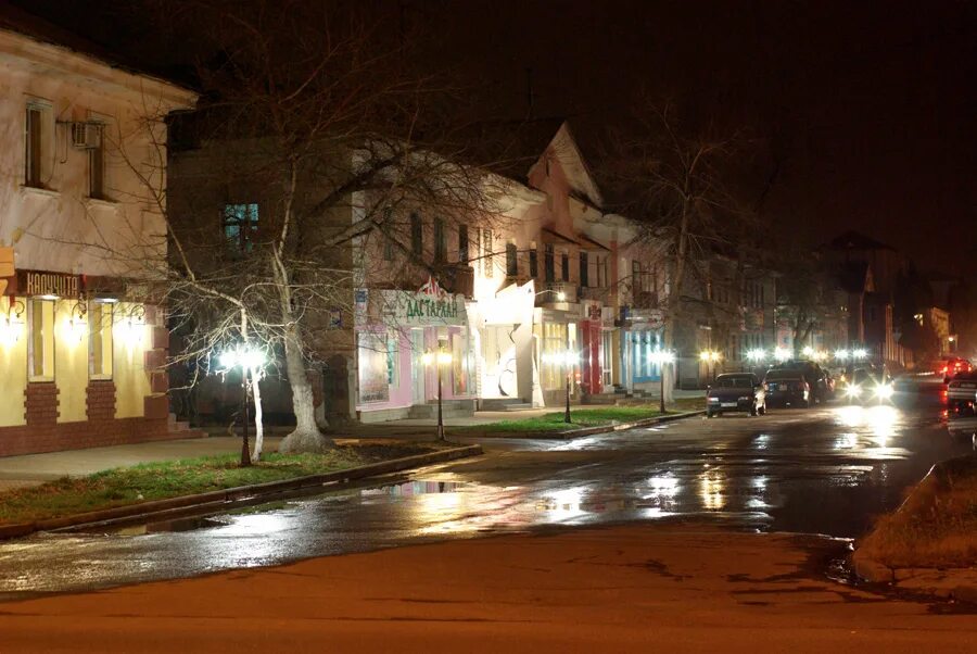 усть каменогорск ночные смены