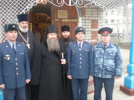Ик елец