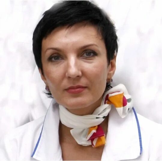 Король врач новосибирск. Лоры в новосибирске. Лоры в новосибирске. Лоры новосибирска. Лоры в новосибирске.