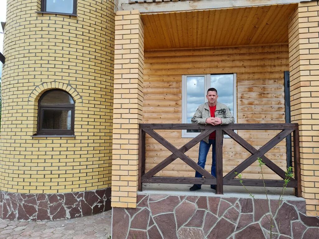 Санаторий старица рязань. Парк семейного отдыха у лукоморья рязань. Солотча база отдыха. Парк у лукоморья рязань. У лукоморья рязань солотча.