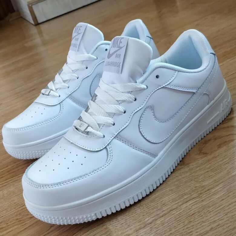 Nike air force купить в москве