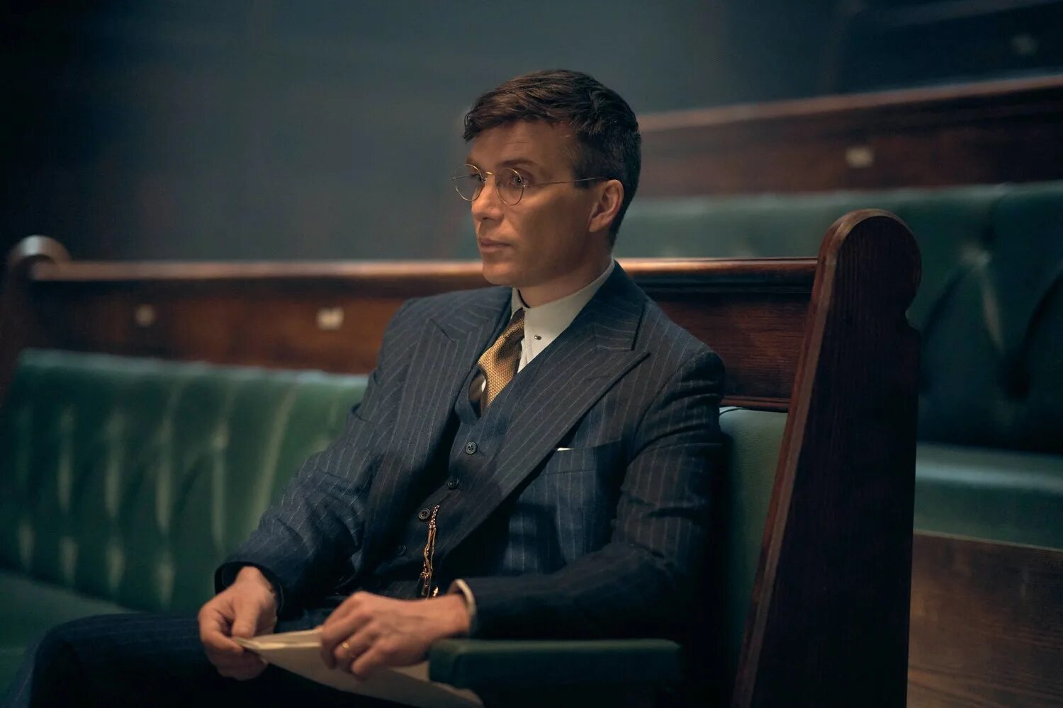 Киллиан мерфи бебра. Киллиан мерфи 2022. Cillian murphy peaky blinders. Острые козырьки т. Джо коул актёр острые козырьки.