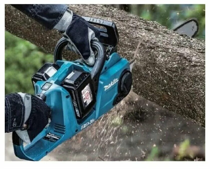 Makita duc353z. Пила цепная аккумуляторная Makita duc353z. Makita пила цепная duc303z. Цепная пила Makita LXT duc353z.