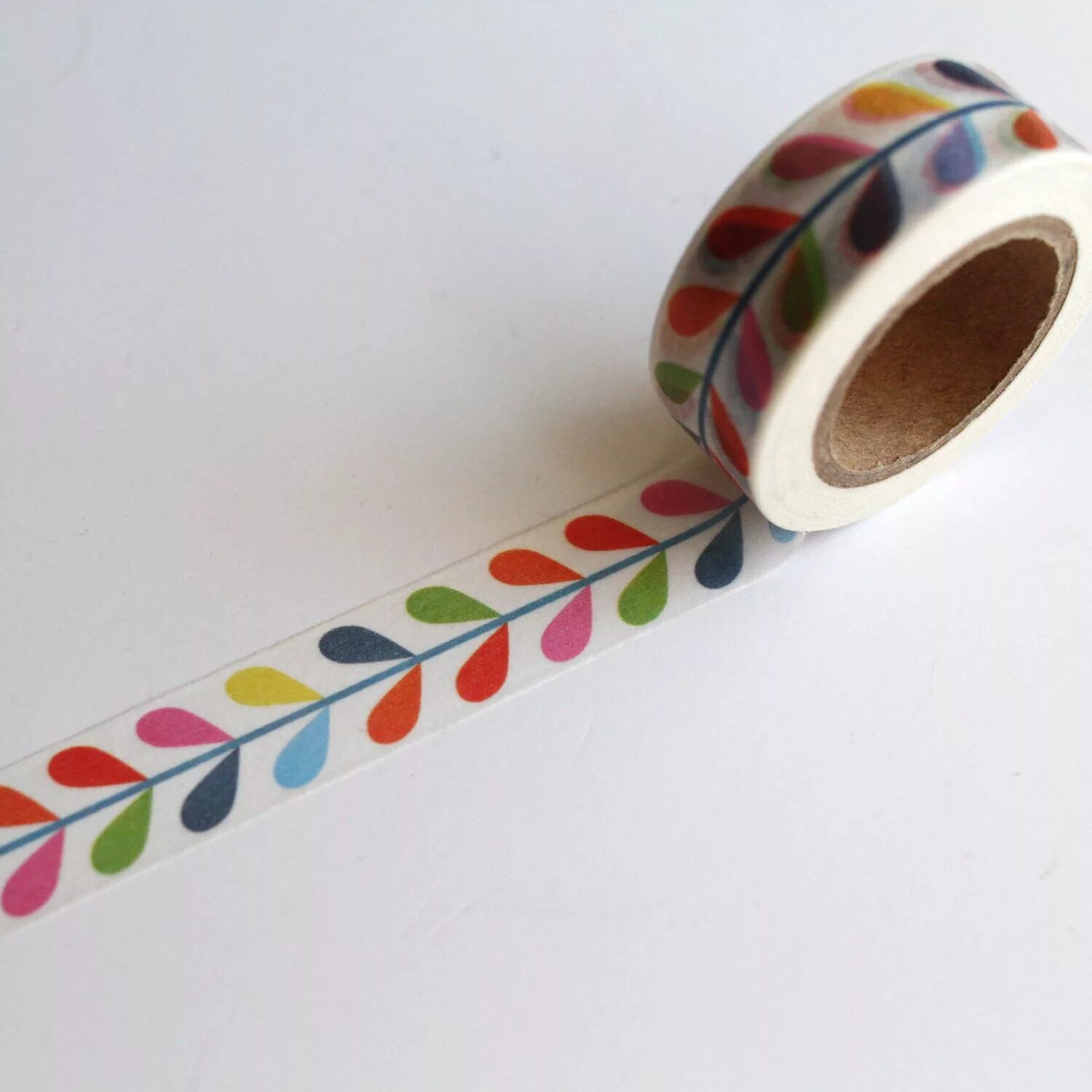Washi Tape скотч декоративный. Rainbow Tape скотч. Поделки со скотчем. Скотч рисунок.