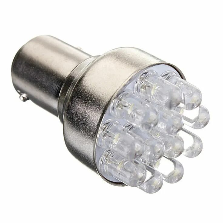 Автолампа led Longtek 1157-0002w 1157 12v bay15d белая. Светодиод. Лампs007b t15(bay15d) 12led2contact кр. Лампа 8led 12в. 24 4 12 Светодиод салона 12led.