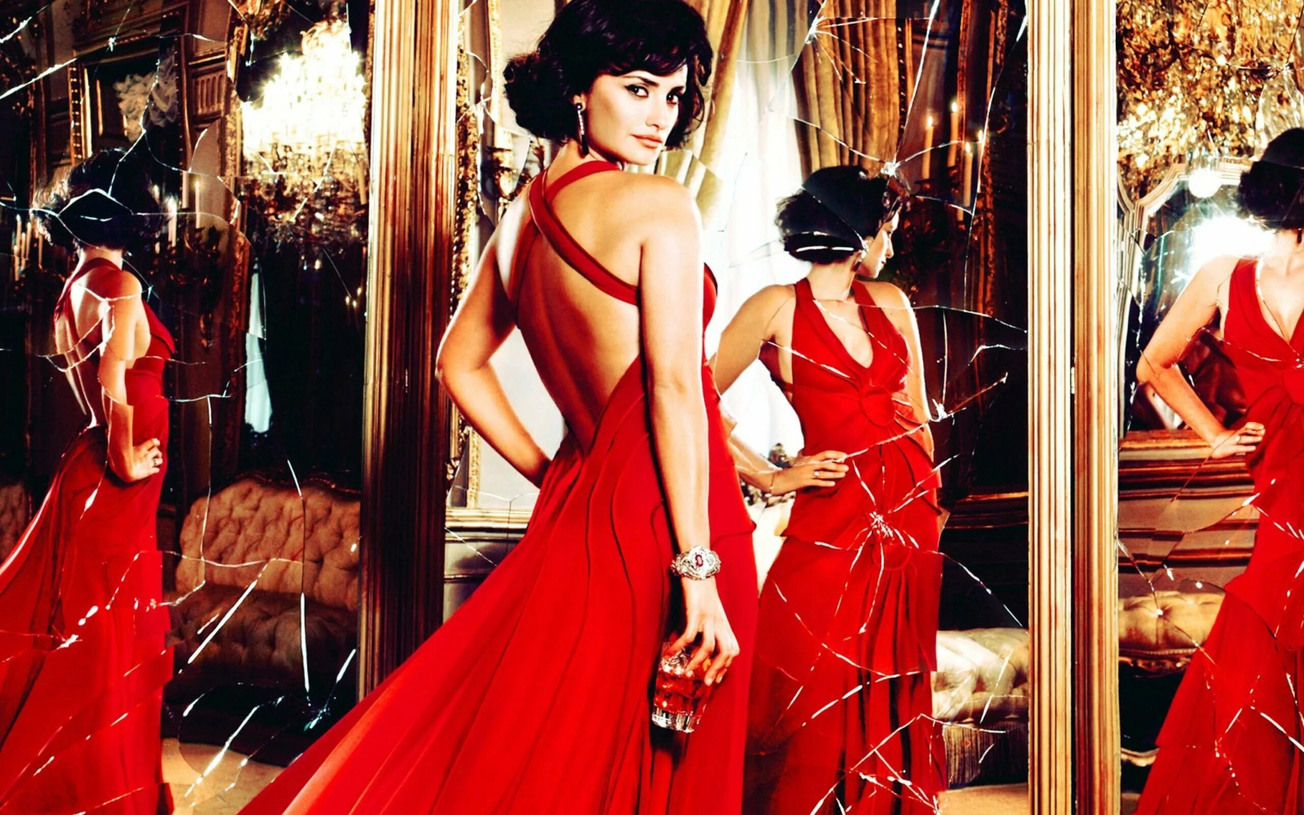 Пенелопа Крус в Красном платье. Пенелопа Крус в вечерних платьях. Penelope Cruz в Красном платье. Пенелопа Крус в Красном платье из фильма