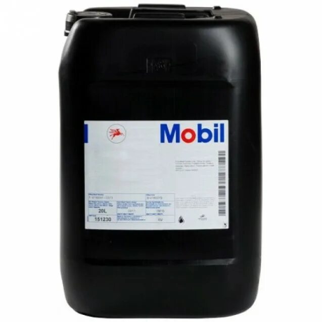 Масло гидравлическое 10w. Mobil Delvac XHP transmission Oil 75w-80. Моторное масло mobil Delvac XHP 10w-40 20l.