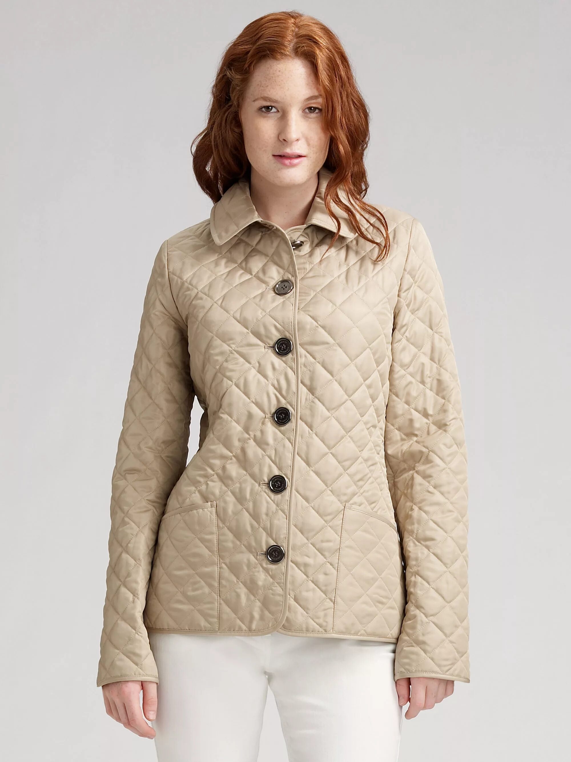 Burberry Quilted Jacket women. Стеганные куртки женские. Стеганая куртка на пуговицах. Куртка женская из Стежки. Озон стеганые куртки