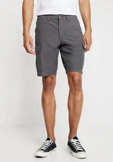 Найти shorts
