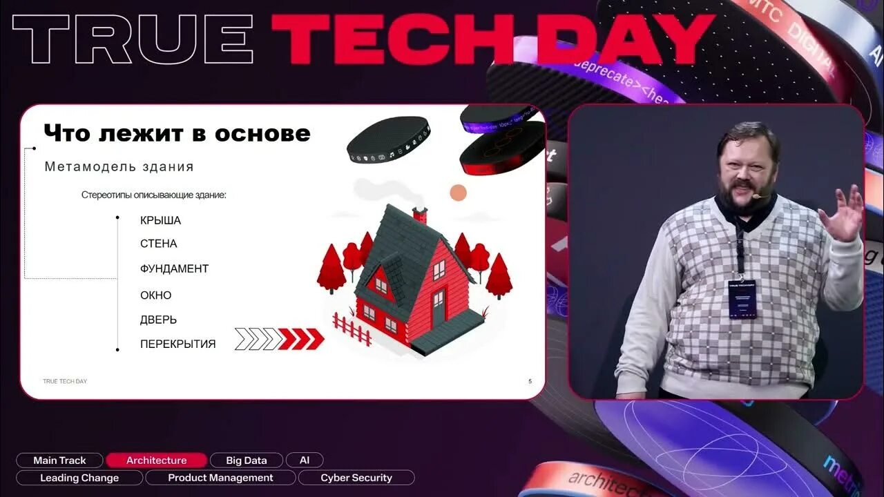 Mts true tech day. True tech day мтс. mts digital. true tech day от мтс 2025.
