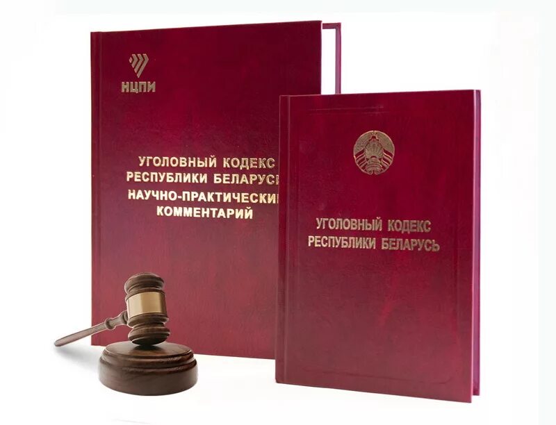 Уголовный кодекс РБ. Уголовный кодекс Республики Беларусь. Закон РБ. Кодекс Республики Беларусь. Коап рб 2023 с изменениями