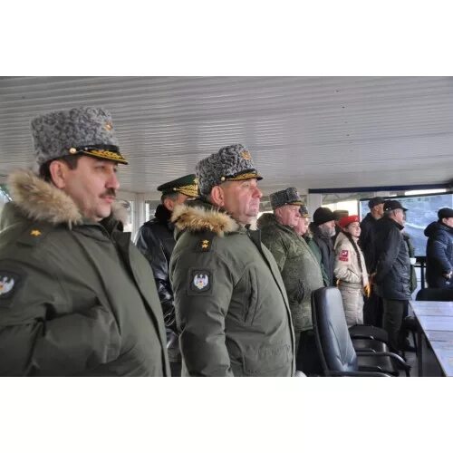 подслушано мулино нижегородская область 52 регион