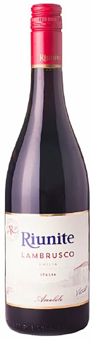 Вино riunite Lambrusco. Ламбруско d'Oro riunite. Вино игристое riunite Lambrusco. Игристое вино Renuite Lambruscco. Riunite lambrusco