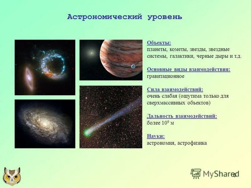 астрономия греч астрон. к астрономическим телам не относятся. к астрономическим телам не относятся. к какому классу небесных тел относится солнце. малые тела солнечной системы астероиды метеорит.