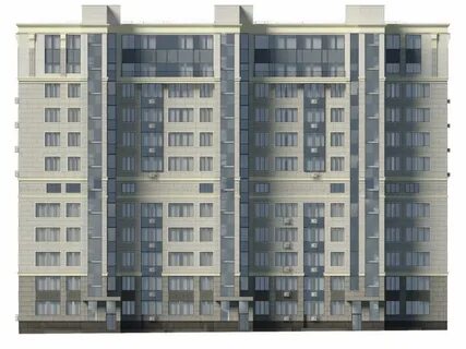 Жск измайловский проезд 22 1