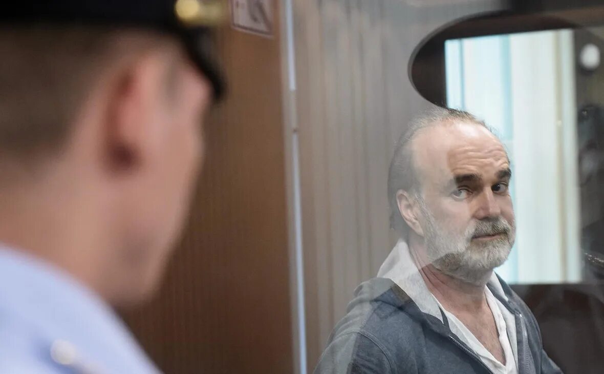 Худоян. Худоян. Худоян. Худоян. Худоян.