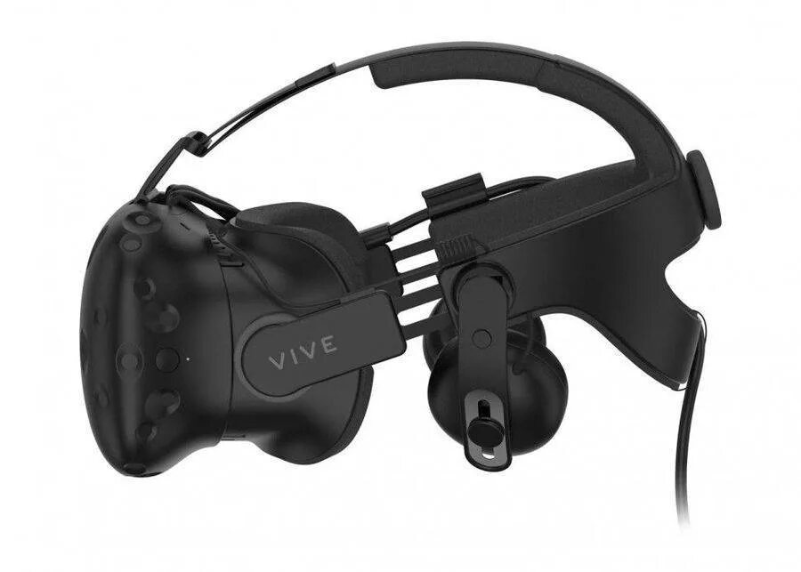 Htc vive 1. HTC Vive Strap. HTC Vive Pro. HTC VR. Наушники виртуальной реальности.