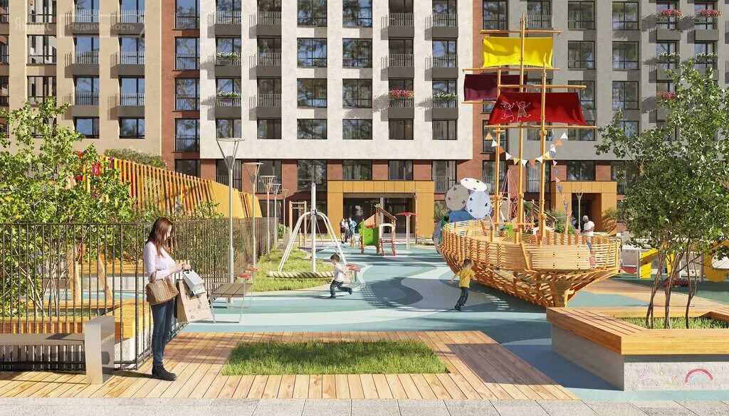 жк русь достояние екатеринбург. жк русь екатеринбург. жк русь крауля 89а. жк русь екатеринбург. жк русь крауля 89а.